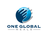 /public/logoimage/14370872911 GLOBAL6.png